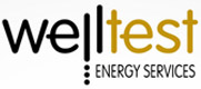 Well Test Energy Services, Calgary, Alberta, Canada